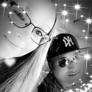 Meet your Posher, Krystle